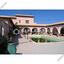 4 bedroom detached house for sale mosfiloti larnaca 8902696 thumbnail 17397244