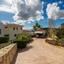 4 bedroom detached house for sale peyia paphos 1657696 thumbnail 14020491