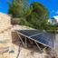 4 bedroom detached house for sale peyia paphos 1657696 thumbnail 14020492