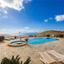 4 bedroom detached house for sale peyia paphos 1657696 thumbnail 14020493