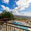 4 bedroom detached house for sale peyia paphos 1657696 thumbnail 14020494