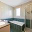 4 bedroom detached house for sale peyia paphos 1657696 thumbnail 14020495