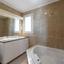 4 bedroom detached house for sale peyia paphos 1657696 thumbnail 14020496