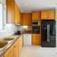 4 bedroom detached house for sale peyia paphos 1657696 thumbnail 14020504