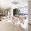 4 bedroom detached house for sale peyia paphos 1657696 thumbnail 14020508