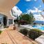 4 bedroom detached house for sale peyia paphos 1657696 thumbnail 14020510
