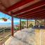 4 bedroom detached house for sale peyia paphos 1657696 thumbnail 14020512