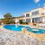 4 bedroom detached house for sale peyia paphos 1657696 thumbnail 14020515