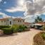 4 bedroom detached house for sale peyia paphos 1657696 thumbnail 14020517