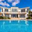 4 bedroom detached house for sale peyia paphos 1657696 thumbnail 14020523