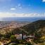 4 bedroom detached house for sale peyia paphos 1657696 thumbnail 14020525