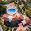 4 bedroom detached house for sale peyia paphos 1657696 thumbnail 14020528