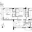 4 bedroom detached house for sale sotira ammochostou famagusta 8521696 thumbnail 16138748