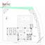 4 bedroom detached house for sale sotira ammochostou famagusta 8521696 thumbnail 16138749