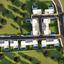 4 bedroom detached house for sale sotira ammochostou famagusta 8521696 thumbnail 16138751