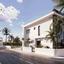 4 bedroom detached house for sale sotira ammochostou famagusta 8521696 thumbnail 16138760