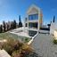 4 bedroom detached house for sale tala paphos 7812696 thumbnail 12694560