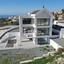 4 bedroom detached house for sale tala paphos 7812696 thumbnail 12694564