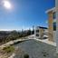 4 bedroom detached house for sale tala paphos 7812696 thumbnail 12694571