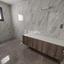 4 bedroom detached house for sale tala paphos 7812696 thumbnail 12694573