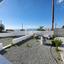 4 bedroom detached house for sale tala paphos 7812696 thumbnail 12694577