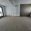 4 bedroom detached house for sale tala paphos 7812696 thumbnail 12694581
