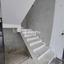 4 bedroom detached house for sale tala paphos 7812696 thumbnail 12694587