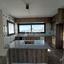 4 bedroom detached house for sale tala paphos 7812696 thumbnail 12694590