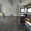 4 bedroom detached house for sale tala paphos 7812696 thumbnail 12694596