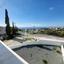 4 bedroom detached house for sale tala paphos 7812696 thumbnail 12694601