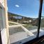 4 bedroom detached house for sale tala paphos 7812696 thumbnail 12694606