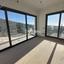 4 bedroom detached house for sale tala paphos 7812696 thumbnail 12694612