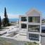 4 bedroom detached house for sale tala paphos 7812696 thumbnail 12694616
