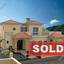 4 bedroom detached house sold parekklisia limassol 212696 thumbnail 50316