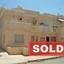 4 bedroom ground floor apartment sold kapparis famagusta 221696 thumbnail 142710