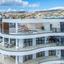 4 bedroom penthouse for sale agios athanasios limassol 7738696 thumbnail 15555131