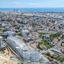 4 bedroom penthouse for sale agios athanasios limassol 7738696 thumbnail 15555132