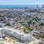 4 bedroom penthouse for sale agios athanasios limassol 7738696 thumbnail 15555133