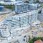 4 bedroom penthouse for sale agios athanasios limassol 7738696 thumbnail 15555134