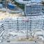 4 bedroom penthouse for sale agios athanasios limassol 7738696 thumbnail 15555135
