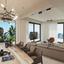 4 bedroom penthouse for sale agios athanasios limassol 7738696 thumbnail 15555137