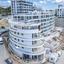 4 bedroom penthouse for sale agios athanasios limassol 7738696 thumbnail 15555139