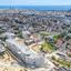 4 bedroom penthouse for sale agios athanasios limassol 7738696 thumbnail 15555140