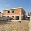 4 bedroom semi detached house for sale kolossi limassol 8060696 thumbnail 15114522