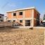 4 bedroom semi detached house for sale kolossi limassol 8060696 thumbnail 15114524