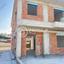 4 bedroom semi detached house for sale kolossi limassol 8060696 thumbnail 15114525