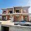 4 bedroom semi detached house for sale kolossi limassol 8060696 thumbnail 15114526