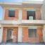 4 bedroom semi detached house for sale kolossi limassol 8060696 thumbnail 15114527