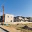 4 bedroom semi detached house for sale kolossi limassol 8060696 thumbnail 15114529