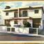 4 bedroom semi detached house for sale kolossi limassol 8060696 thumbnail 15114532